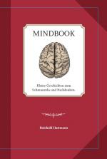 Cover-Bild Mindbook