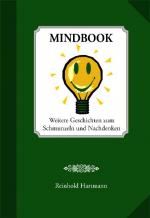 Cover-Bild Mindbook