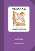 Cover-Bild Mindbook