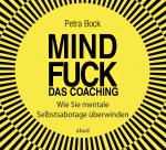 Cover-Bild Mindfuck - Das Coaching