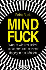 Cover-Bild Mindfuck