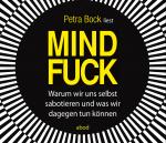 Cover-Bild Mindfuck