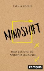 Cover-Bild Mindshift