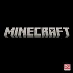 Cover-Bild Minecraft Movie: Colouring