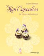 Cover-Bild Mini Cupcakes