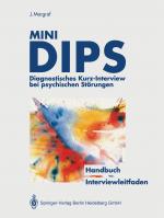 Cover-Bild Mini-DIPS