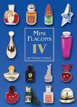 Cover-Bild Mini Flacons International Band 4