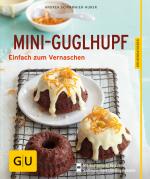 Cover-Bild Mini-Guglhupf