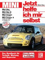 Cover-Bild Mini