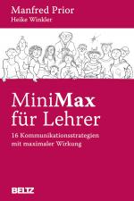 Cover-Bild MiniMax für Lehrer