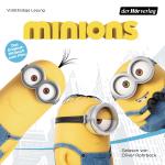 Cover-Bild Minions