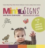 Cover-Bild MiniSigns®