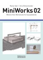 Cover-Bild MiniWorks 02