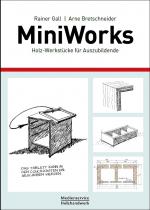 Cover-Bild MiniWorks