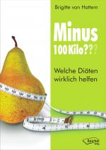 Cover-Bild Minus 100 Kilo???