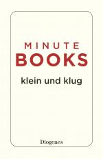 Cover-Bild Minute Books Box 4