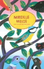 Cover-Bild Mireille Meise