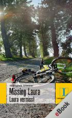 Cover-Bild Missing Laura - Laura vermisst