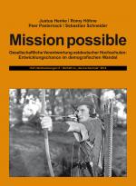 Cover-Bild Mission possible