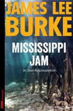 Cover-Bild Mississippi Jam