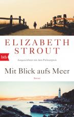 Cover-Bild Mit Blick aufs Meer