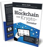 Cover-Bild Mit Blockchain zum Krypto-Investor