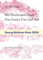 Cover-Bild Mit Drum und Dran - Das Ganze Um und Auf