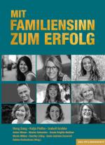 Cover-Bild MIT FAMILIENSINN ZUM ERFOLG