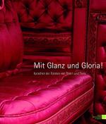 Cover-Bild Mit Glanz und Gloria