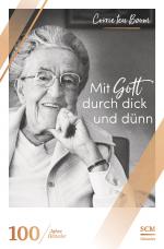 Cover-Bild Mit Gott durch dick und dünn