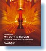 Cover-Bild Mit Gott im Herzen