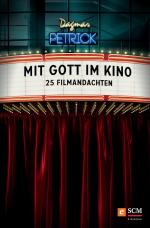 Cover-Bild Mit Gott im Kino