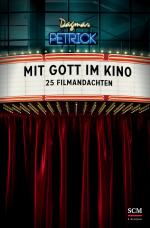 Cover-Bild Mit Gott im Kino