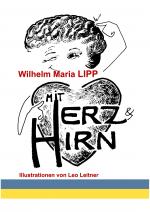 Cover-Bild Mit Herz & Hirn