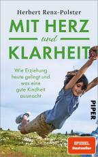 Cover-Bild Mit Herz und Klarheit