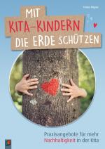 Cover-Bild Mit Kita-Kindern die Erde schützen