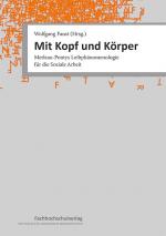 Cover-Bild Mit Kopf und Körper