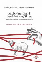 Cover-Bild Mit leichter Hand das Schaf wegführen