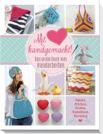 Cover-Bild Mit Liebe handgemacht