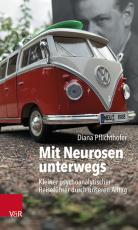 Cover-Bild Mit Neurosen unterwegs