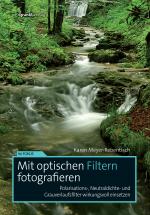 Cover-Bild Mit optischen Filtern fotografieren