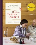 Cover-Bild Mit Rosi und Christian in Südtirol