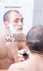 Cover-Bild Mit seinen Augen