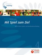 Cover-Bild Mit Spiel zum Ziel