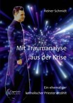 Cover-Bild Mit Traumanalyse aus der Krise