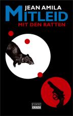 Cover-Bild Mitleid mit den Ratten