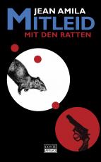 Cover-Bild Mitleid mit den Ratten