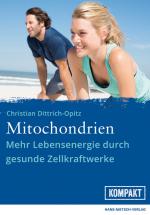 Cover-Bild Mitochondrien