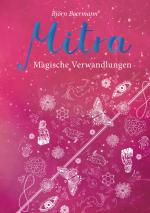 Cover-Bild Mitra