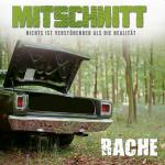 Cover-Bild Mitschnitt - Folge 2